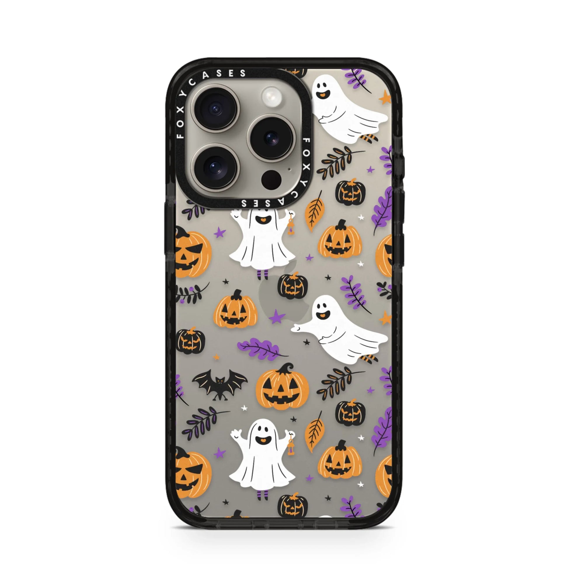 iPhone-15-Pro-Natural-Titanium