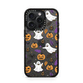 iPhone-15-Pro-Black-Titanium