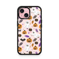 iPhone-15-Pink