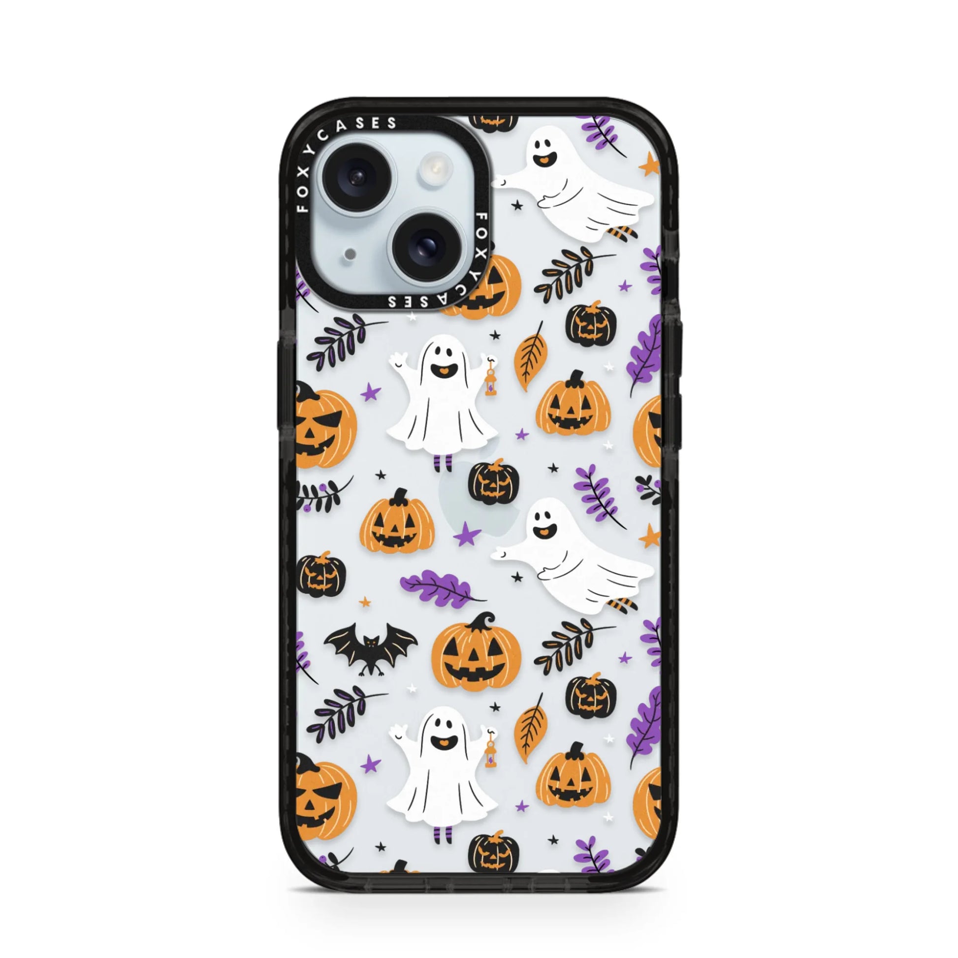 iPhone-15-Blue