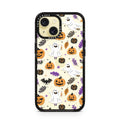 iPhone-15-Yellow