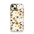 iPhone-15-Plus-Yellow