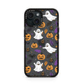 iPhone-15-Black