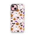 iPhone-15-Plus-Pink