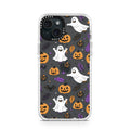 iPhone-15-Plus-Black