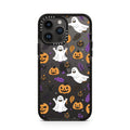 iPhone-14-Pro-Max-Space-Black