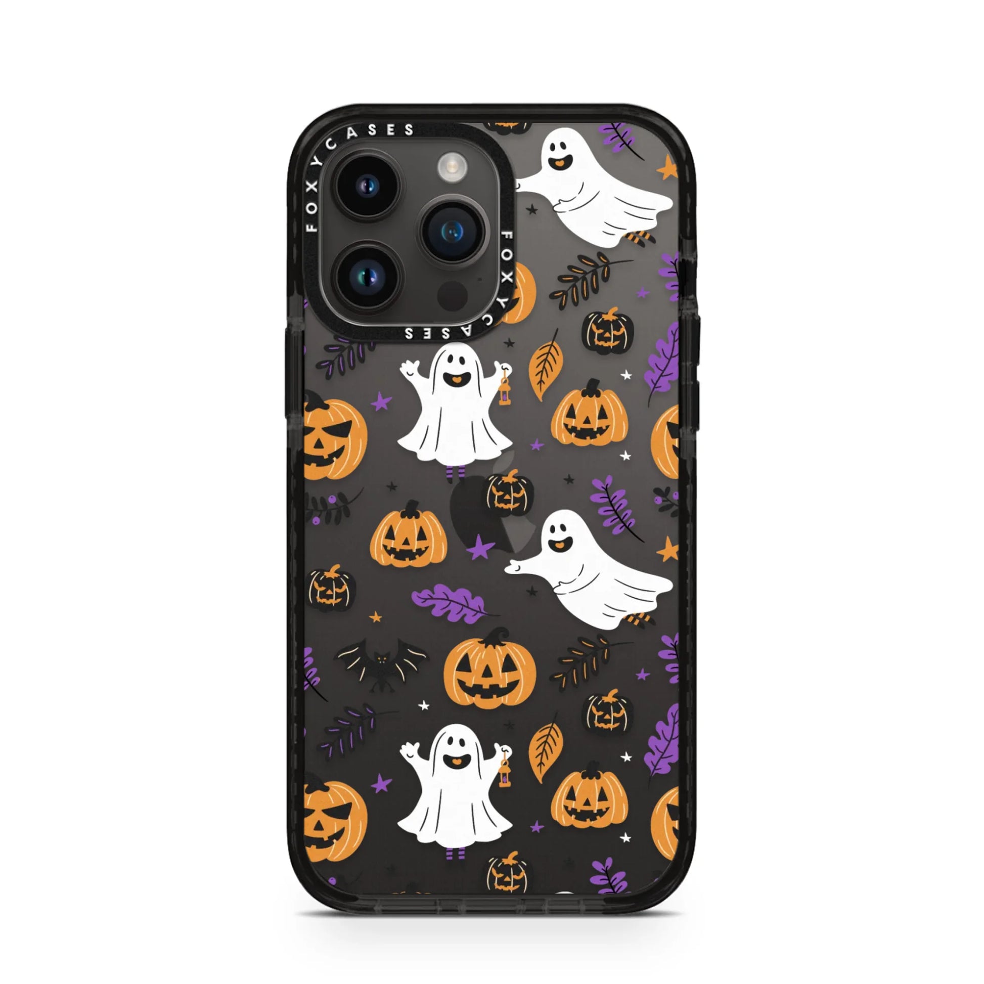 iPhone-14-Pro-Max-Space-Black