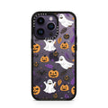 iPhone-14-Pro-Deep-Purple