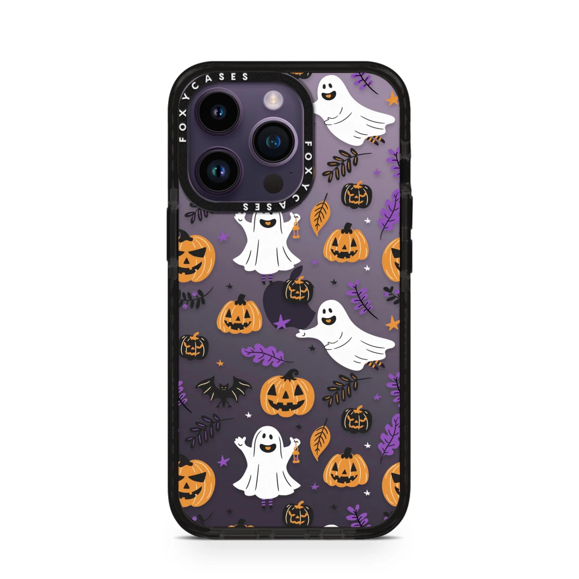 iPhone-14-Pro-Deep-Purple