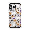 iPhone-14-Pro-Max-Silver