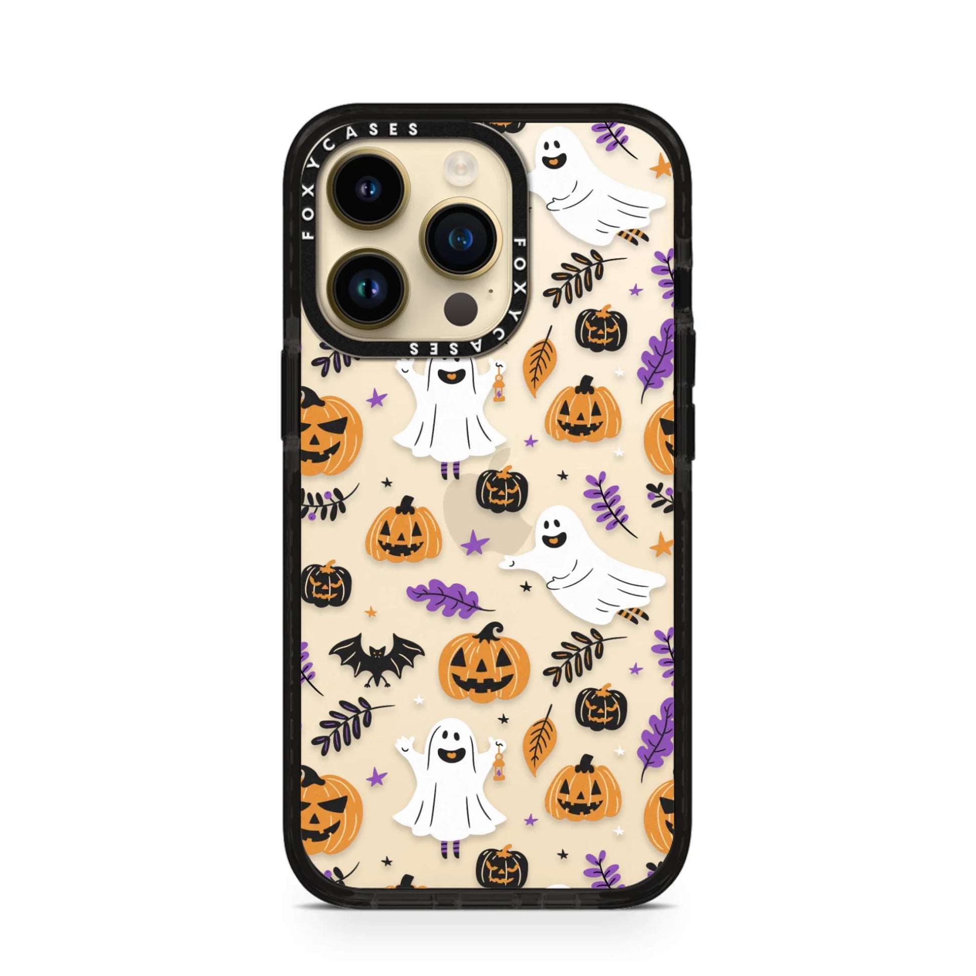iPhone-14-Pro-Gold