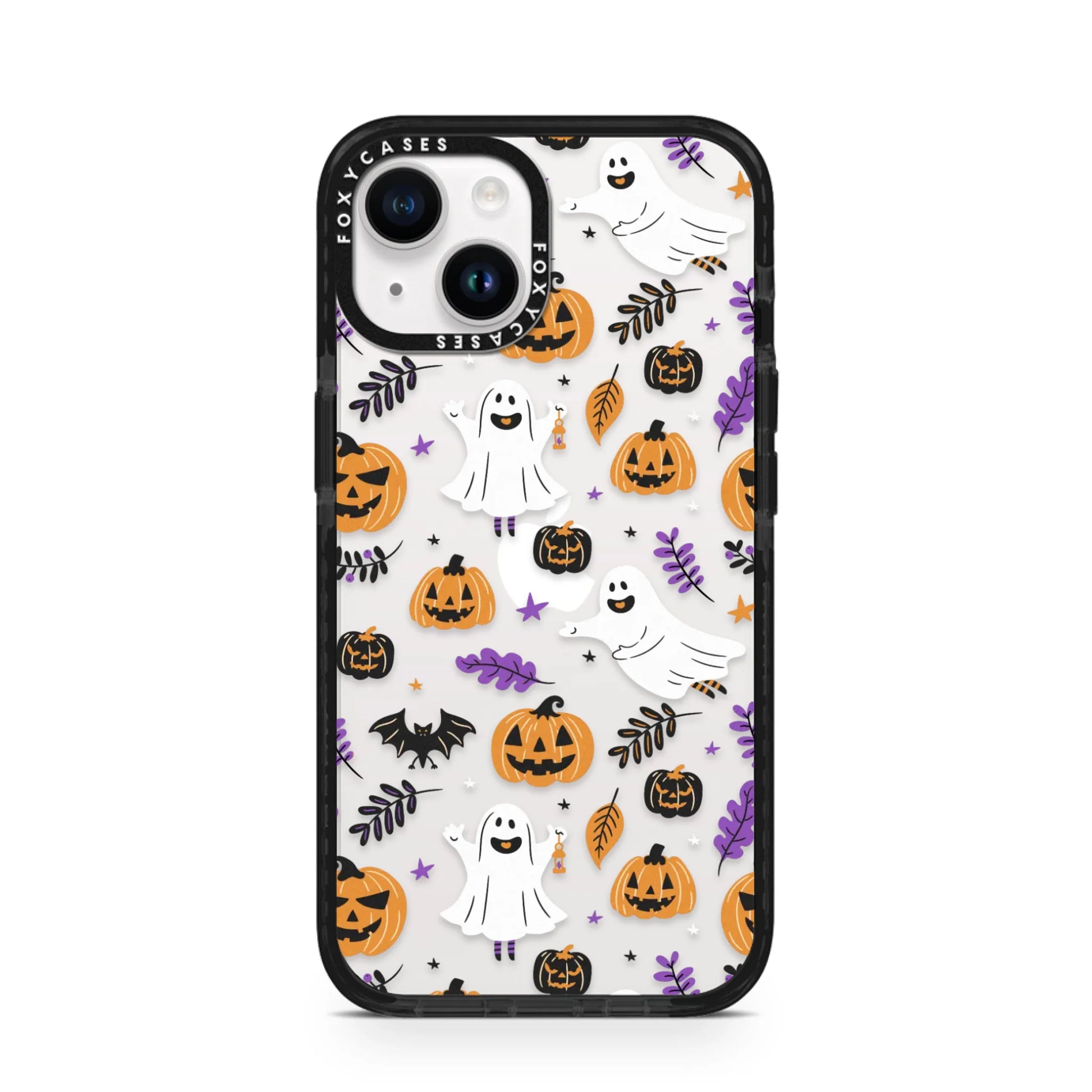 iPhone-14-Starlight