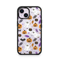 iPhone-14-Purple