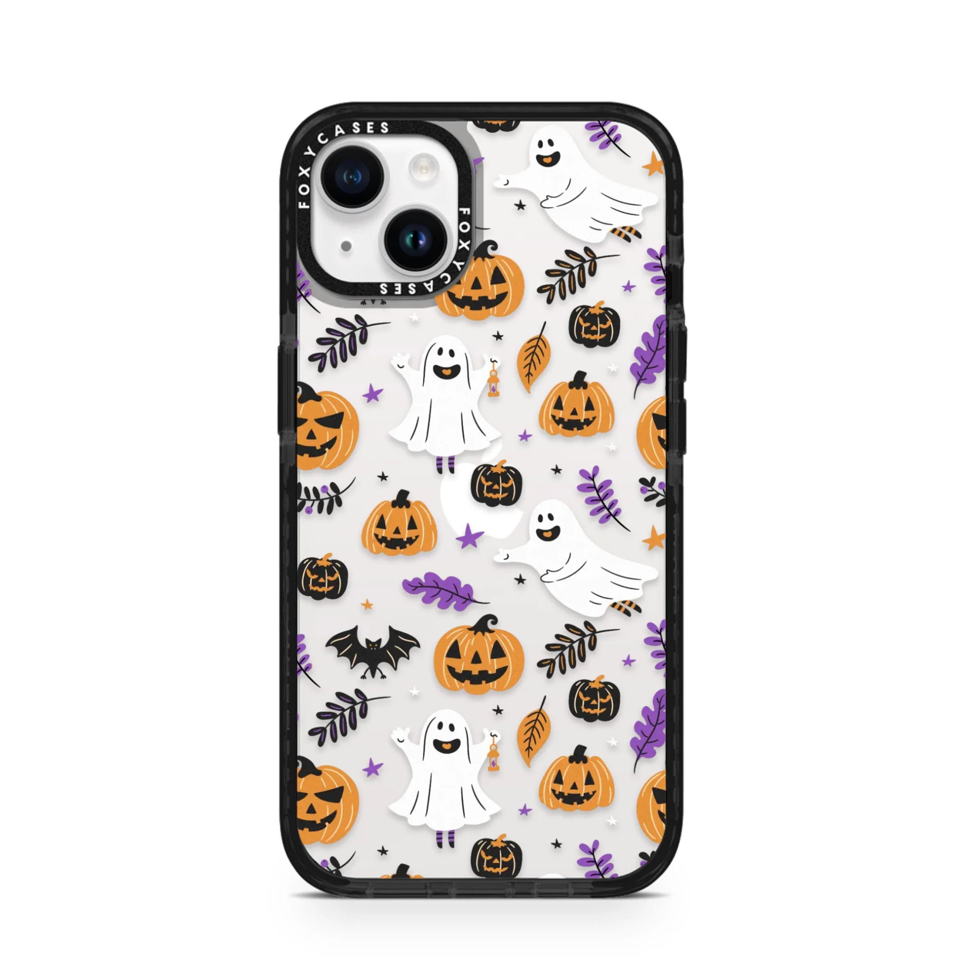 iPhone-14-Plus-Starlight