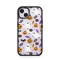 iPhone-14-Plus-Purple