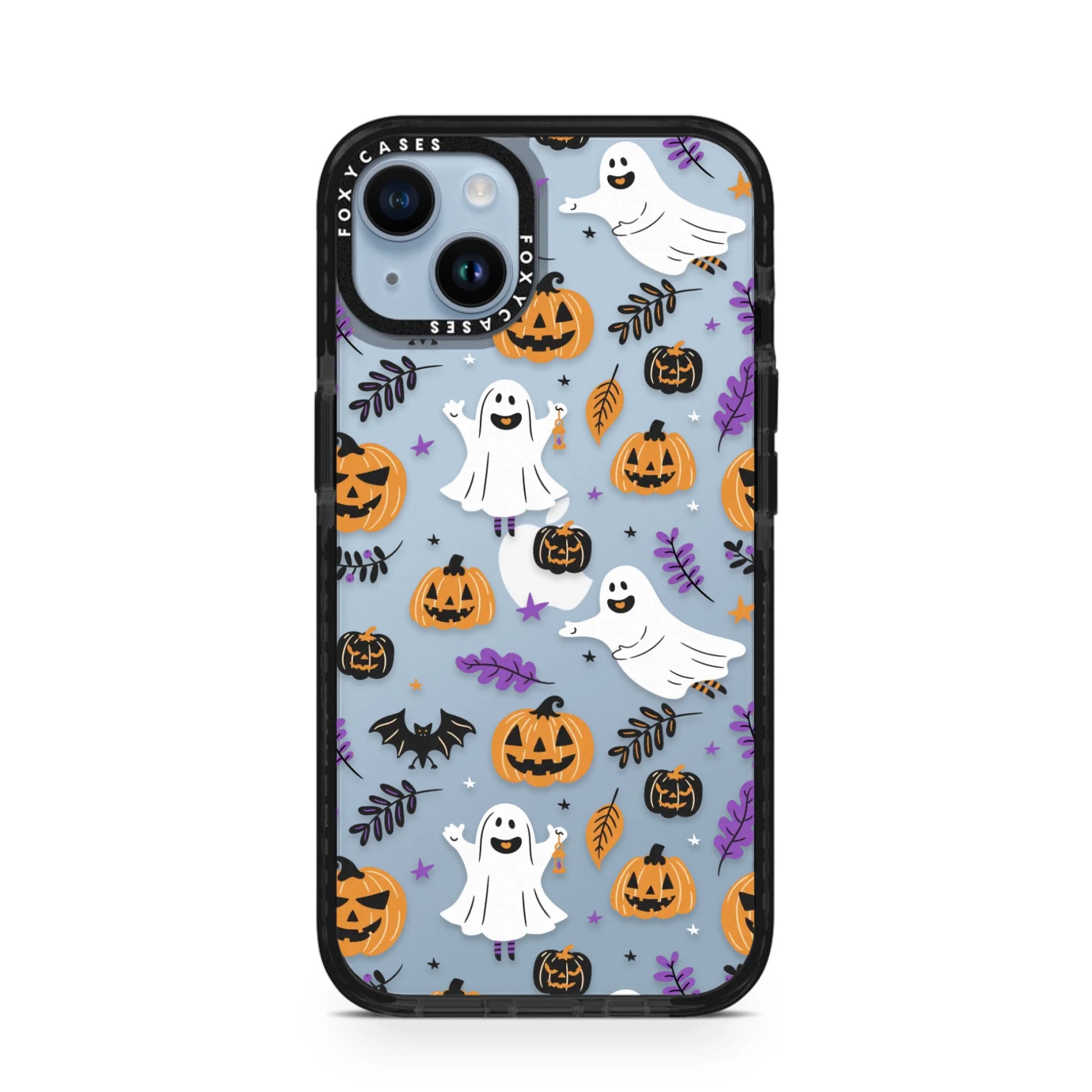 iPhone-14-Plus-Blue