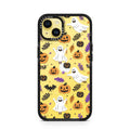 iPhone-14-Plus-Yellow
