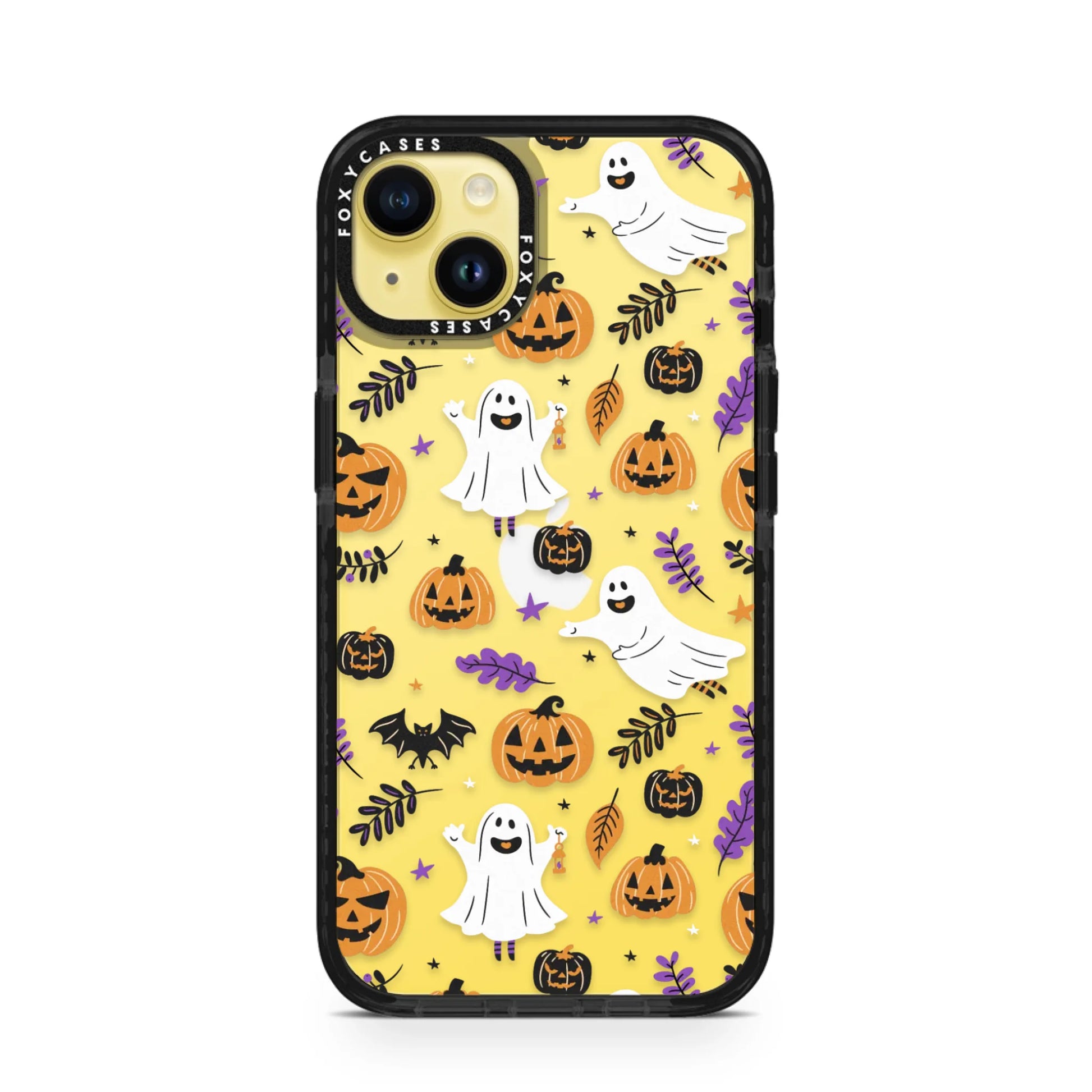 iPhone-14-Plus-Yellow