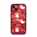 iPhone-14-Plus-Red