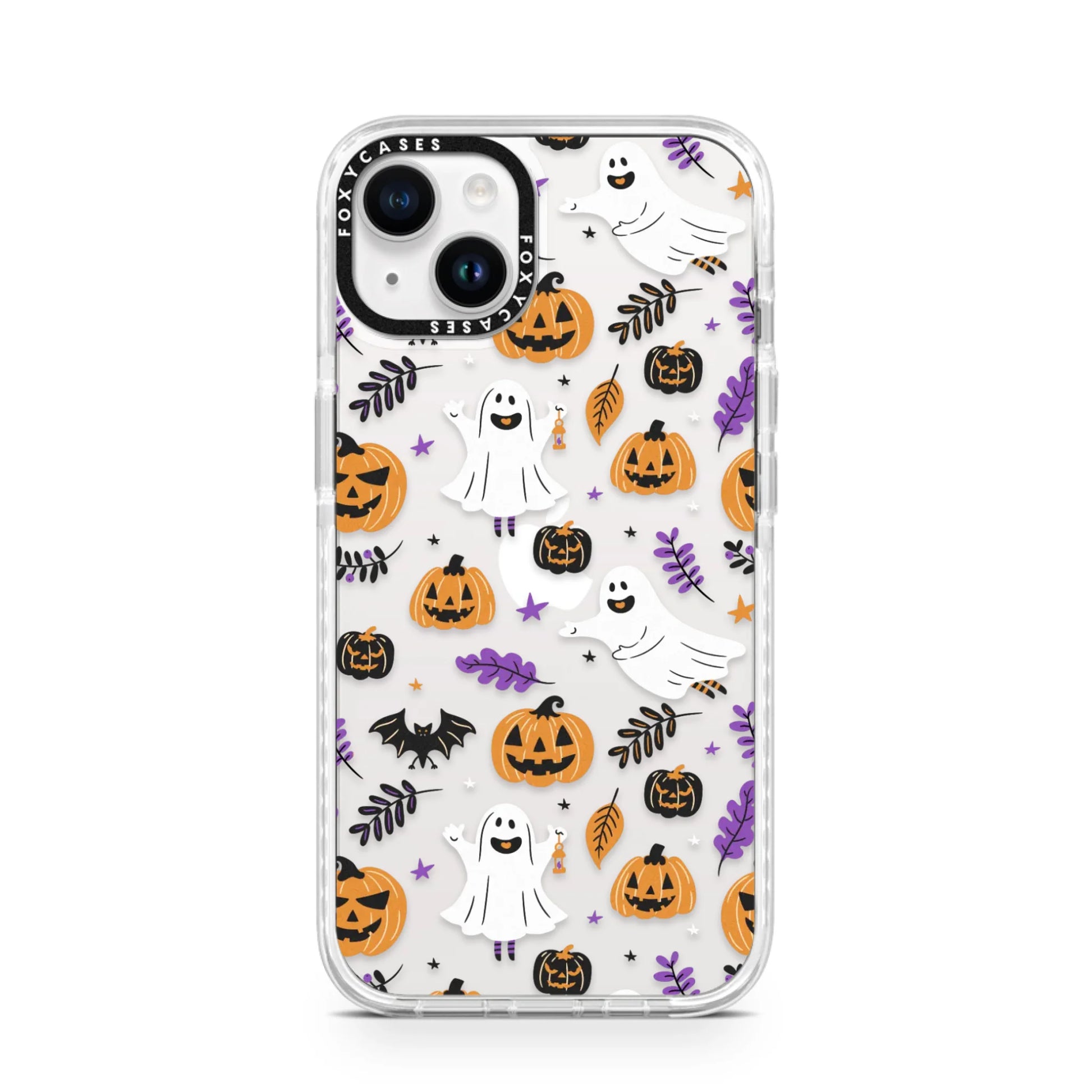 iPhone-14-Plus-Wh-Starlight
