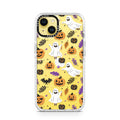 iPhone-14-Plus-Wh-Yellow
