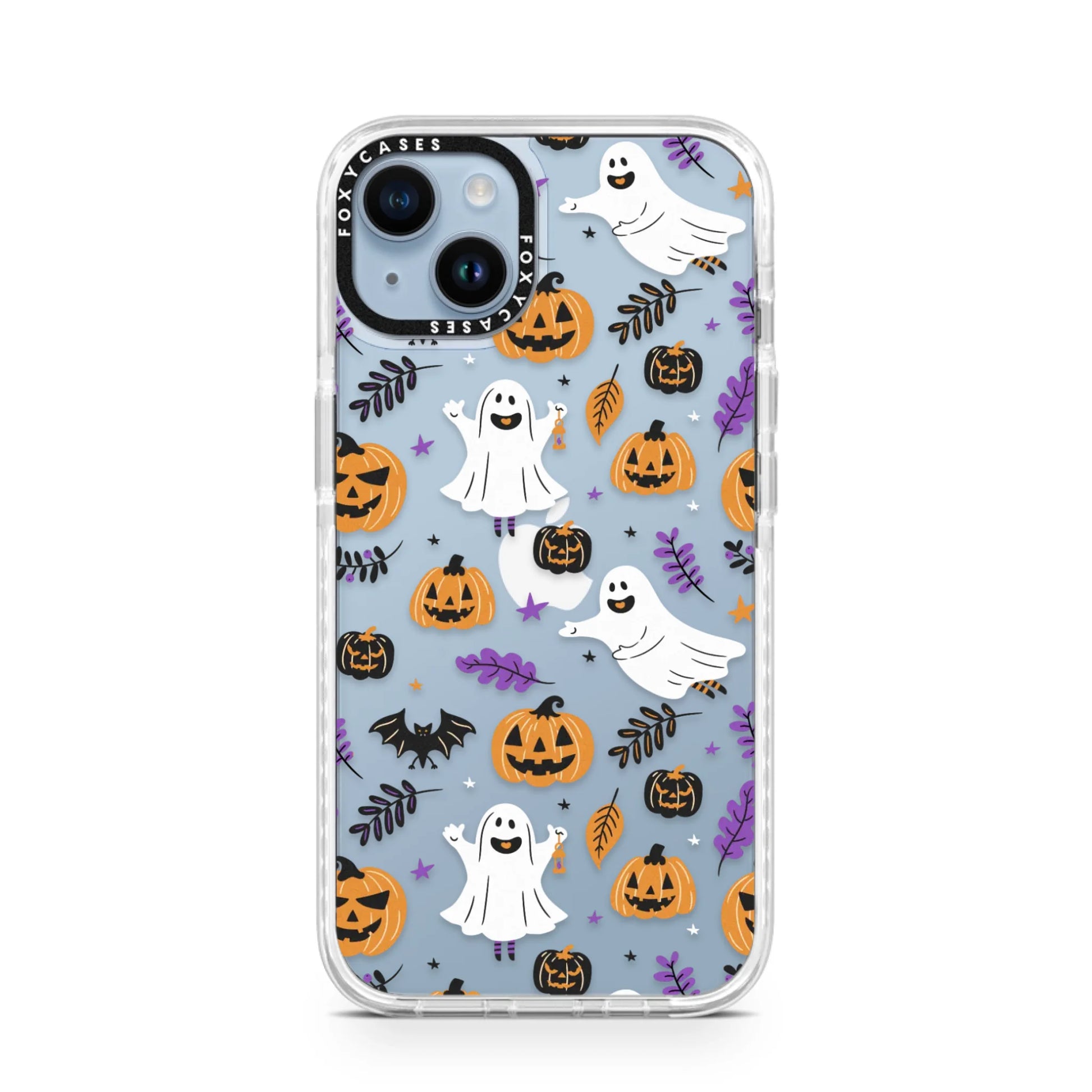 iPhone-14-Plus.-Wh-Blue