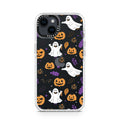iPhone-14-Plus-Wh-Midnight