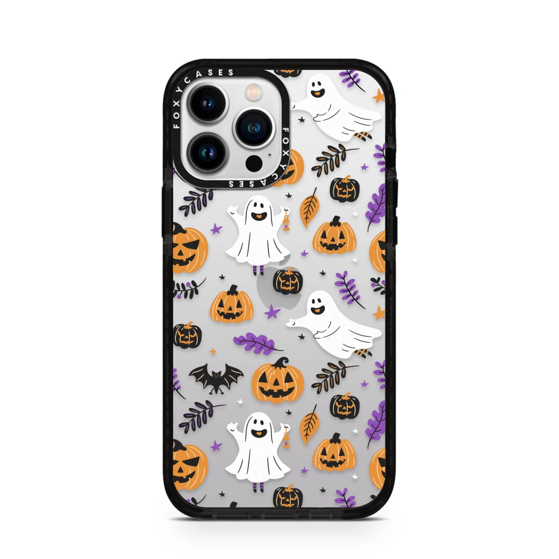 iPhone-13-Pro-Max-Silver