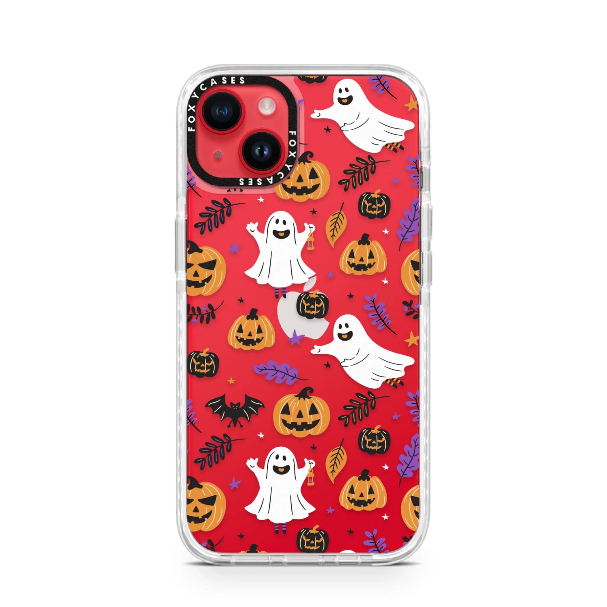 iPhone-14-Plus-Wh-Red