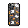 iPhone-13-Pro-Max-Graphite