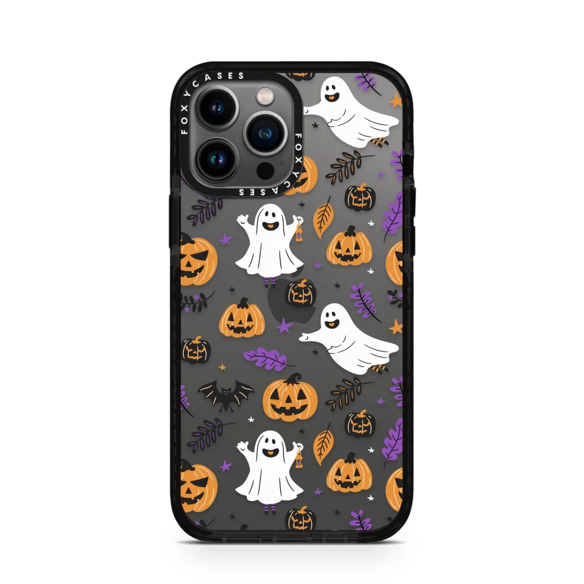 iPhone-13-Pro-Max-Graphite