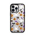 iPhone-13-Pro-Silver