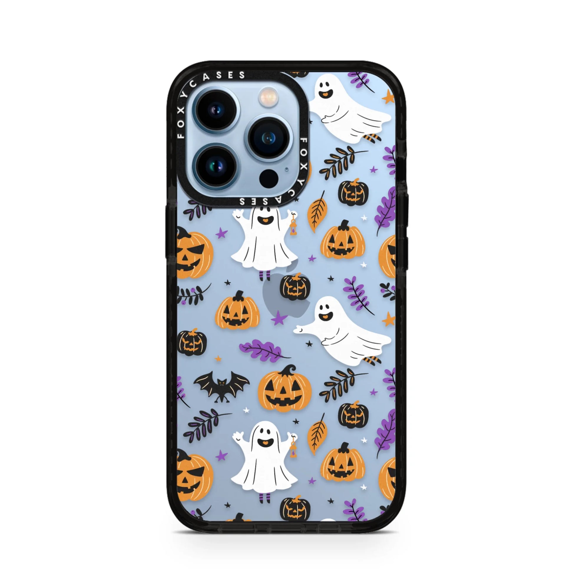 iPhone-13-Pro-Sierra-Blue