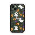 iPhone-13-Green