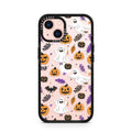 iPhone-13-Pink