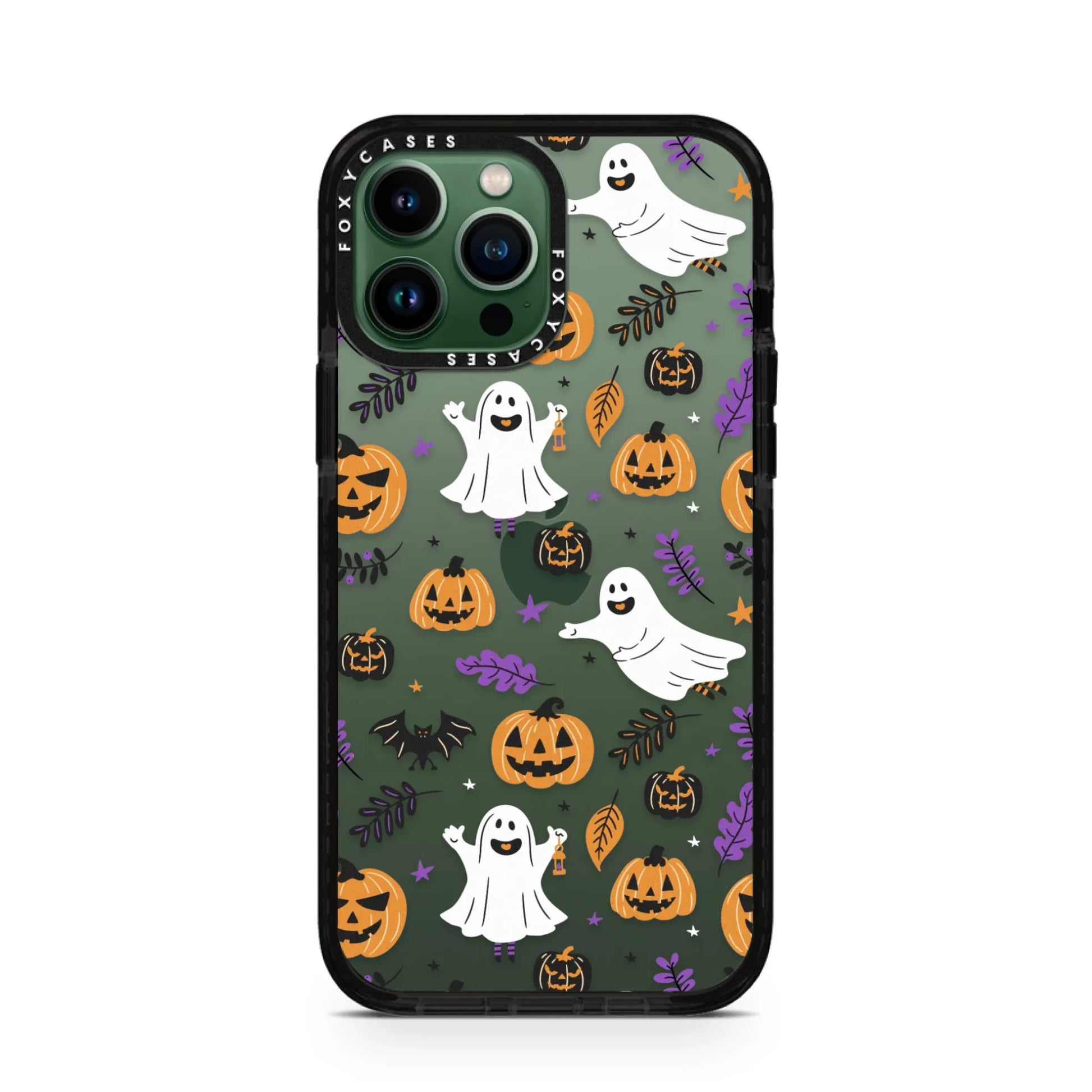 iPhone-13-Pro-Max-Alpine-Green