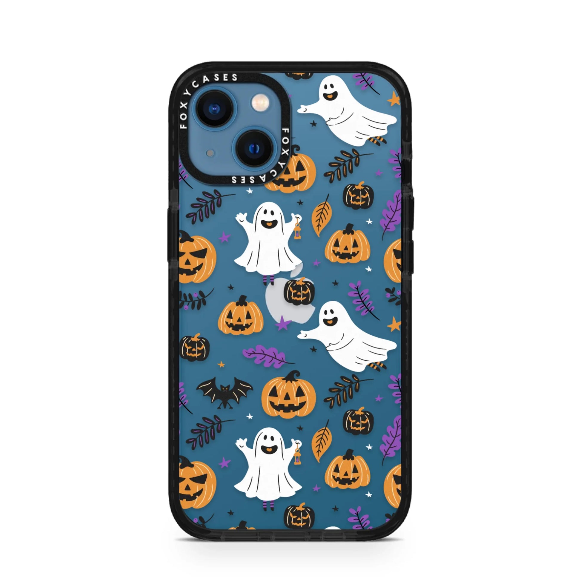 iPhone-13-Blue