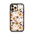 iPhone-12-Pro-Max-Gold