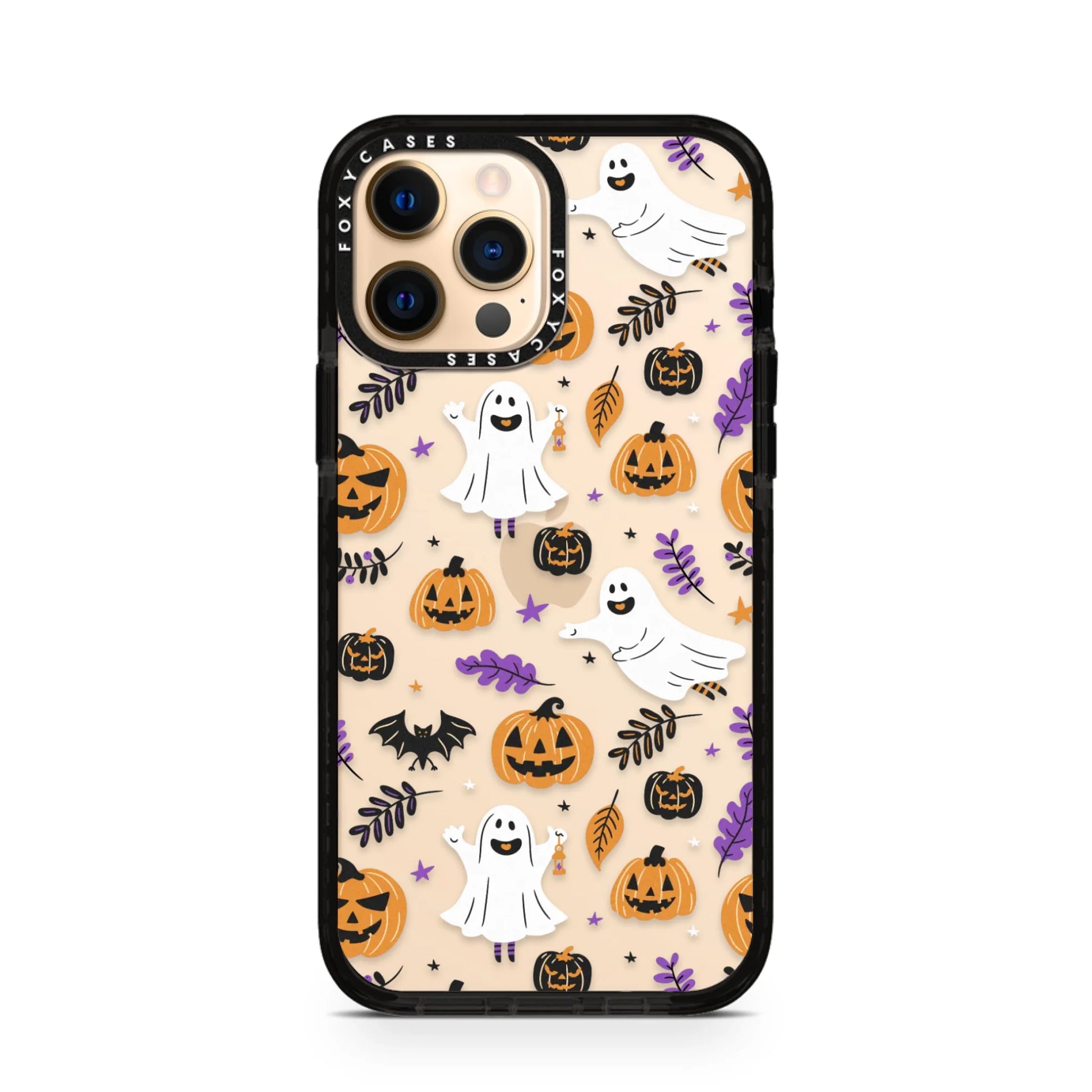 iPhone-12-Pro-Max-Gold
