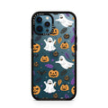 iPhone-12-Pro-Pacific-Blue