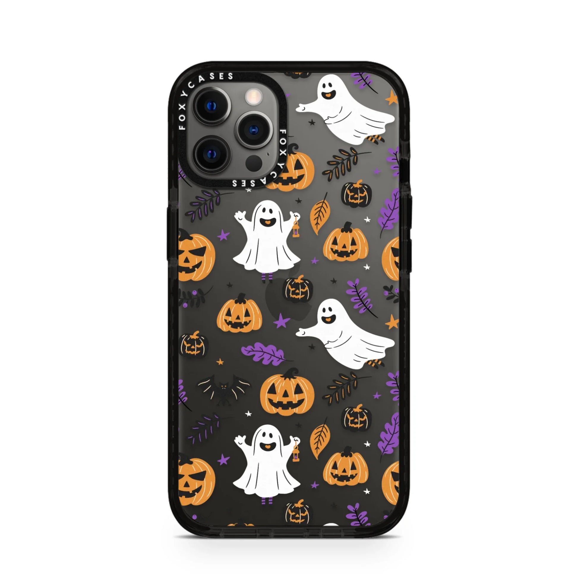 iPhone-12-Pro-Graphite