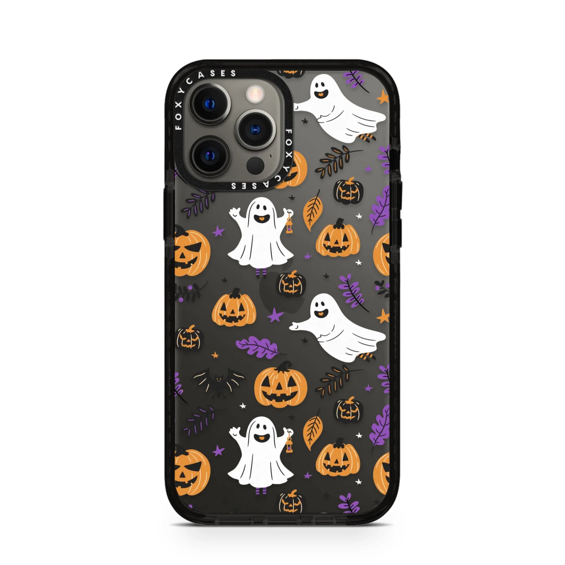 iPhone-12-Pro-Max-Graphite