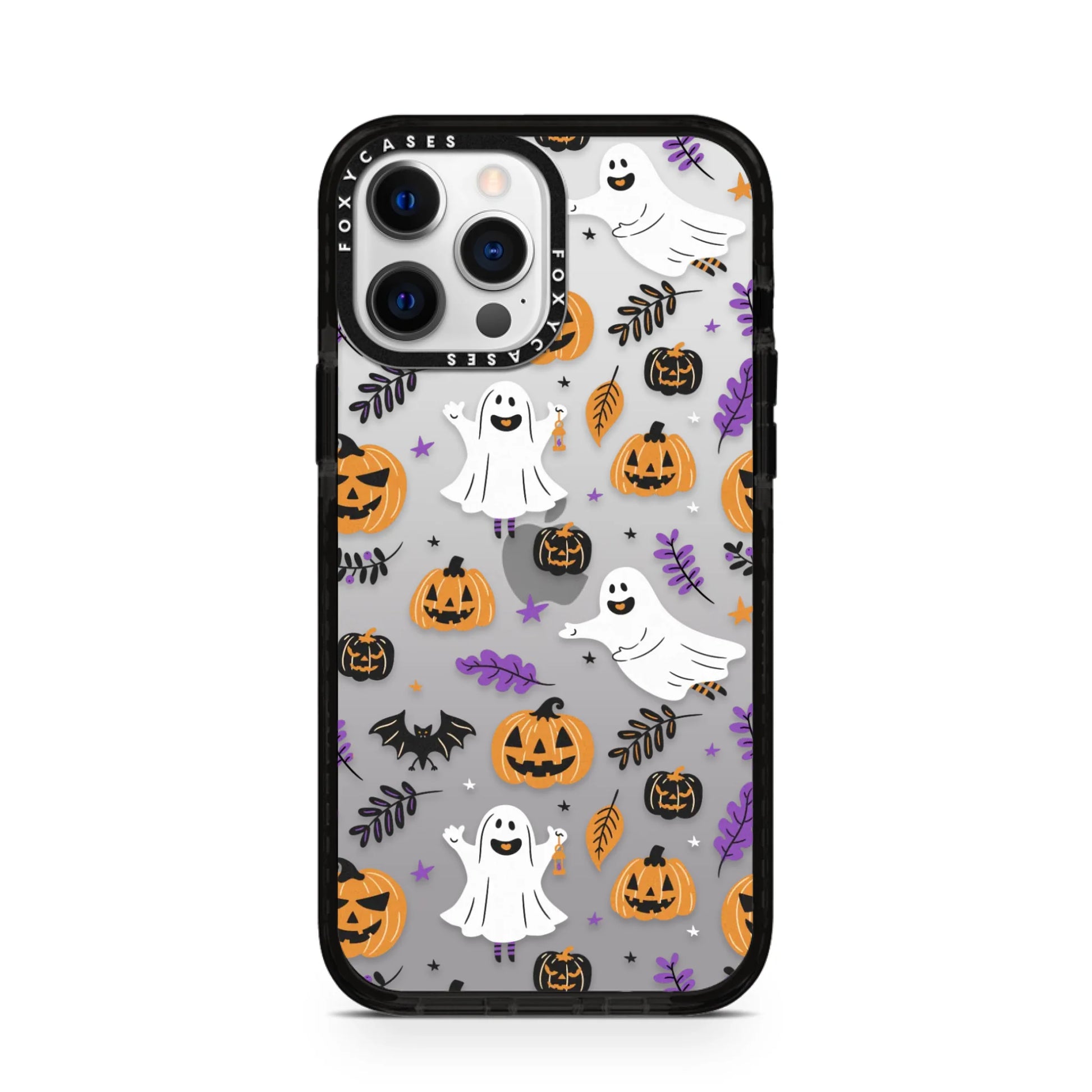 iPhone-12-Pro-Max-Silver
