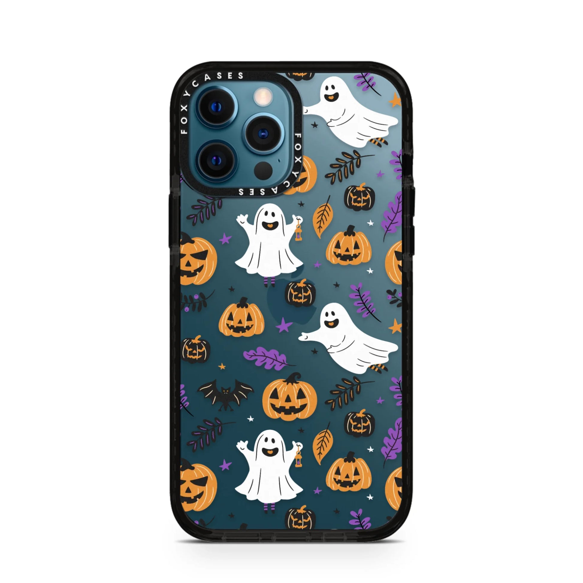 iPhone-12-Pro-Max-Pacific-Blue
