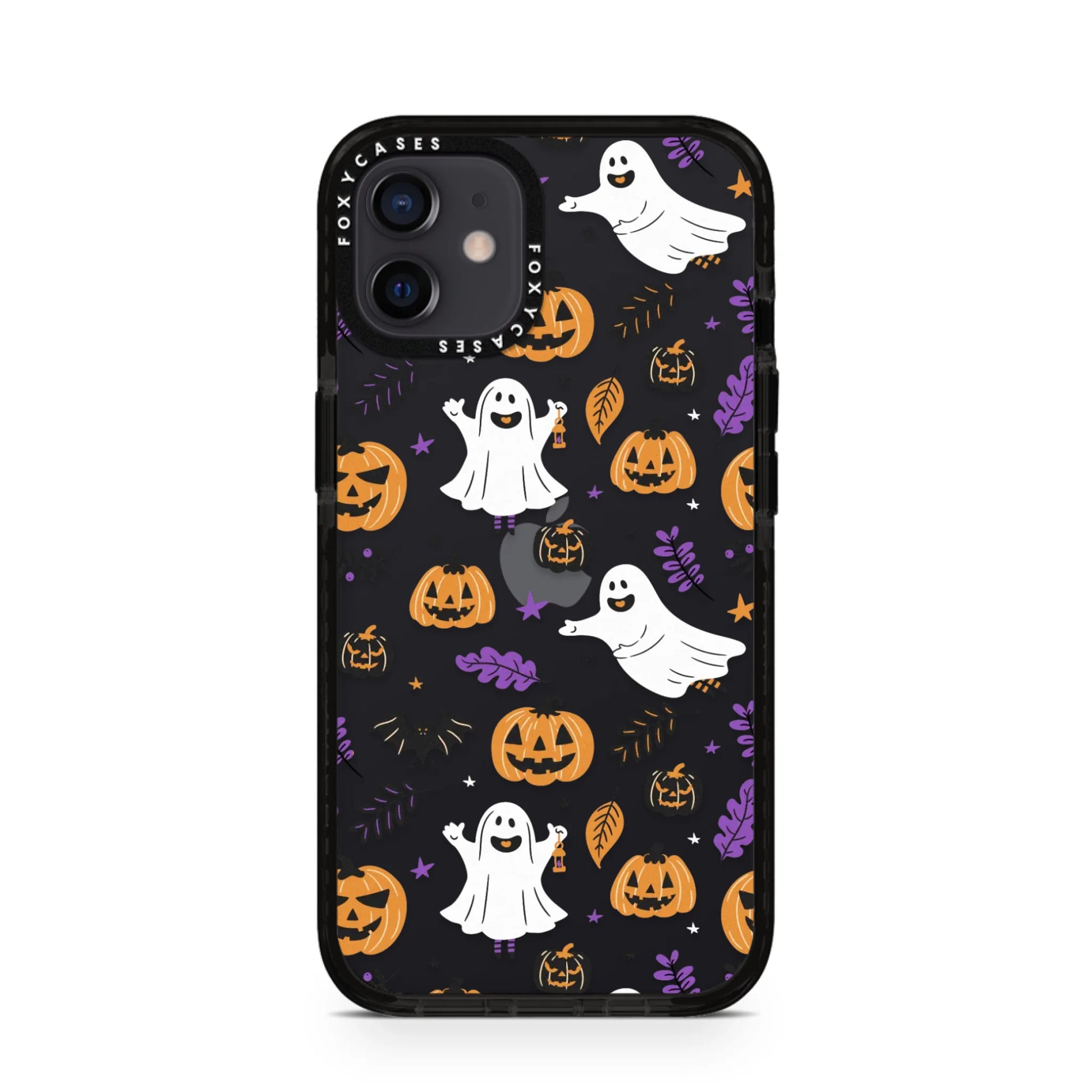 iPhone-12-Black