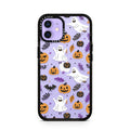 iPhone-12-Purple