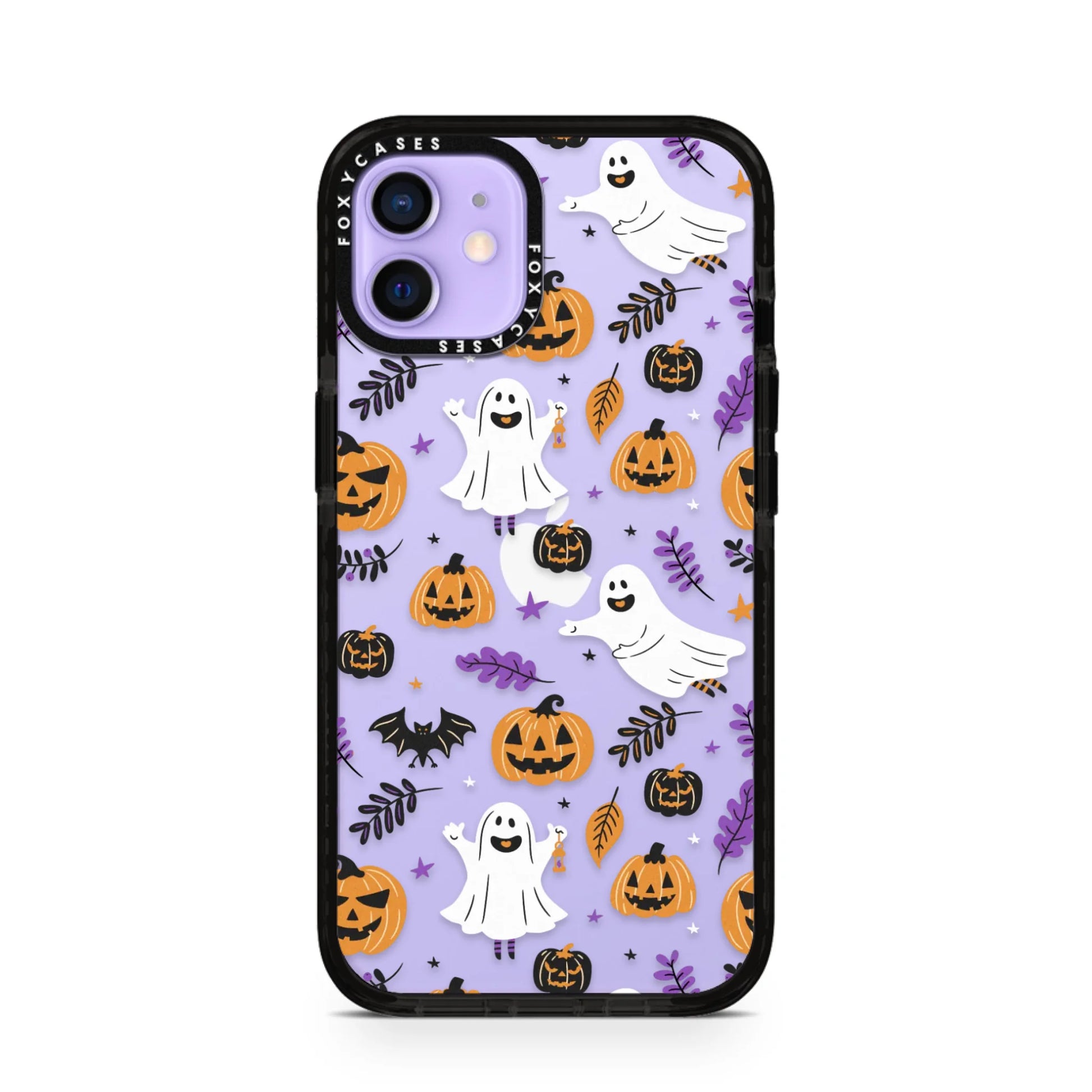 iPhone-12-Purple