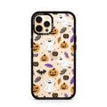 iPhone-12-Pro-Gold