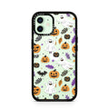 iPhone-12-Green
