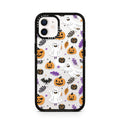 iPhone-12-White